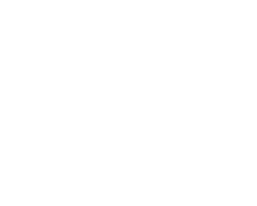 DUCAT