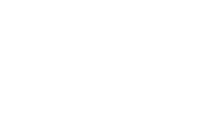 OBLACK