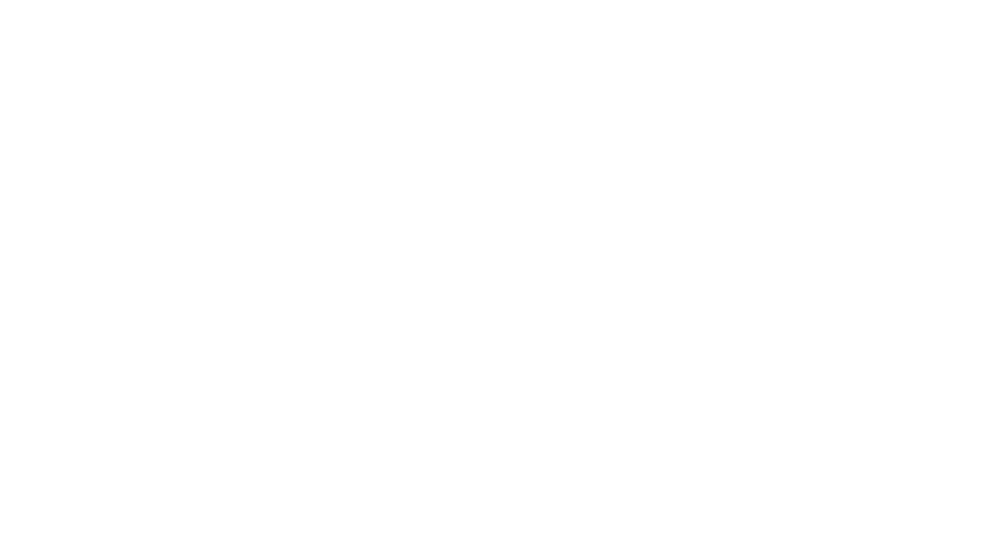 SMARTMEN · Creating Fashion