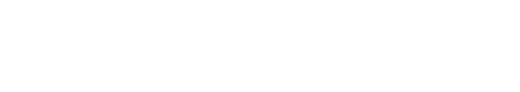 SMARTMEN · Creating Fashion